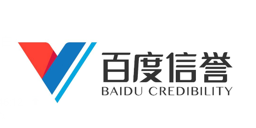 亚洲精品一区中文字幕乱码|从7.2%的出口增速看中国经济韧性